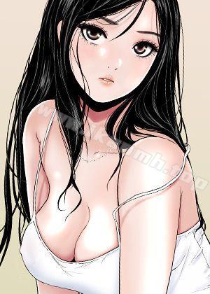 咒术回战 - 虎杖悠仁的咒术战斗